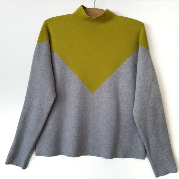 Cynthia Rowley | Sweaters | Cynthia 